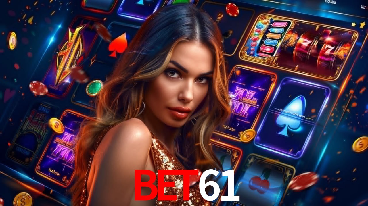 Estratégias Crash Games bet61