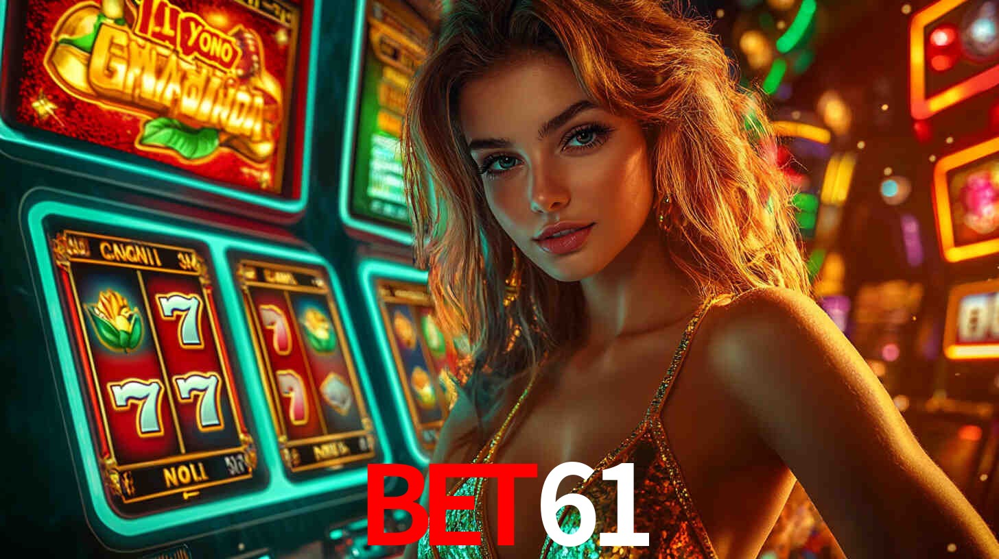 Premium Interface bet61
