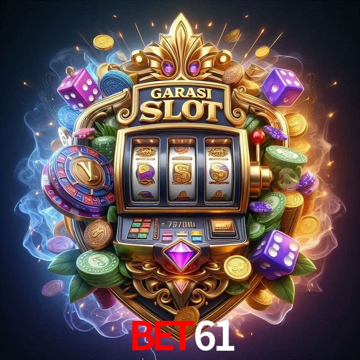Tornar VIP bet61