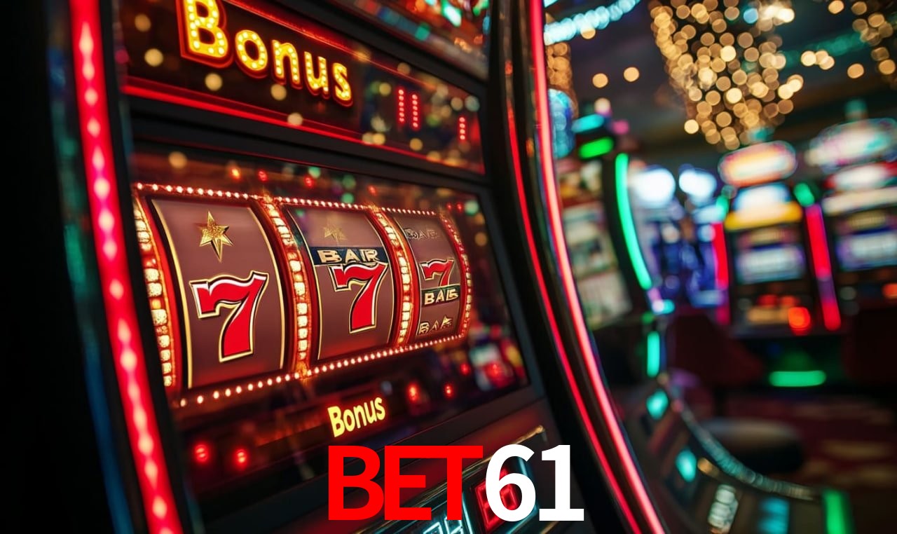 Funcionalidades App bet61