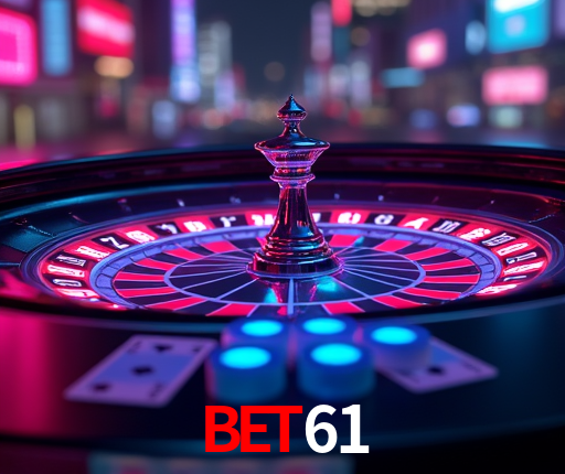 Jogos Exclusivos bet61