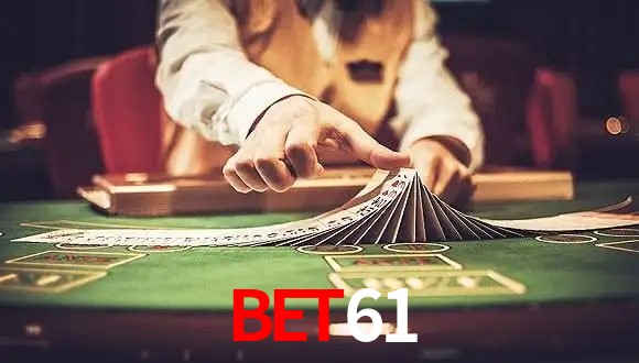 Crash Games Statistics bet61