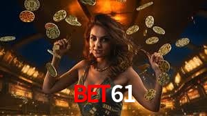 Slot Games bet61