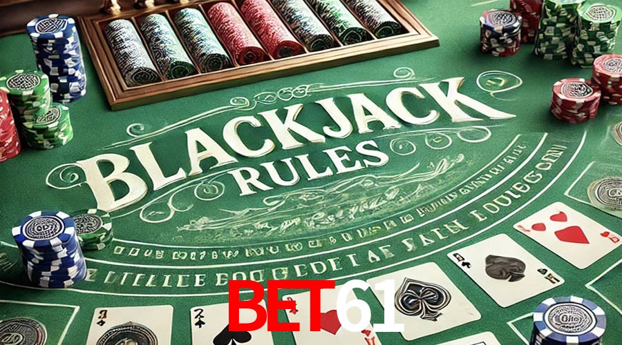 Security Systems bet61