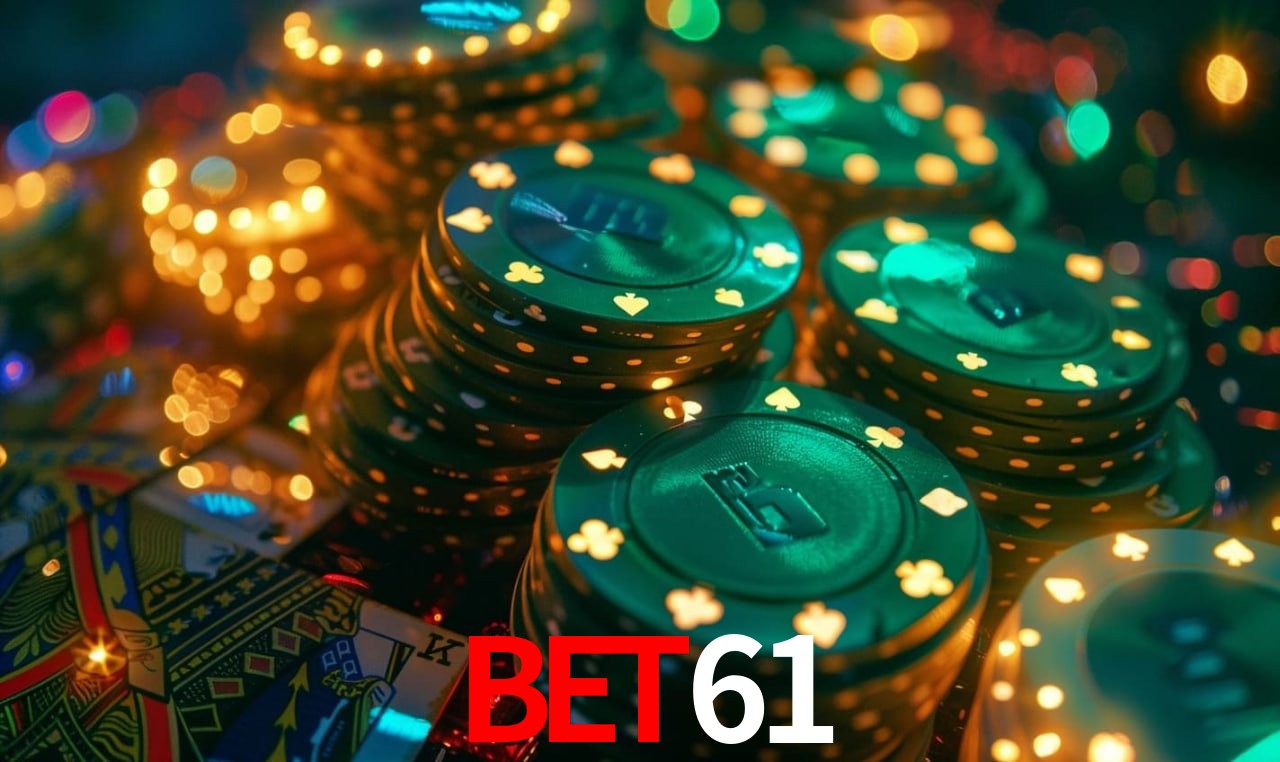 Starlight Princess - Slot game com multiplicadores na bet61