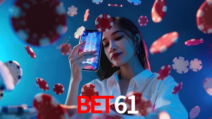 Jogo Spaceman bet61