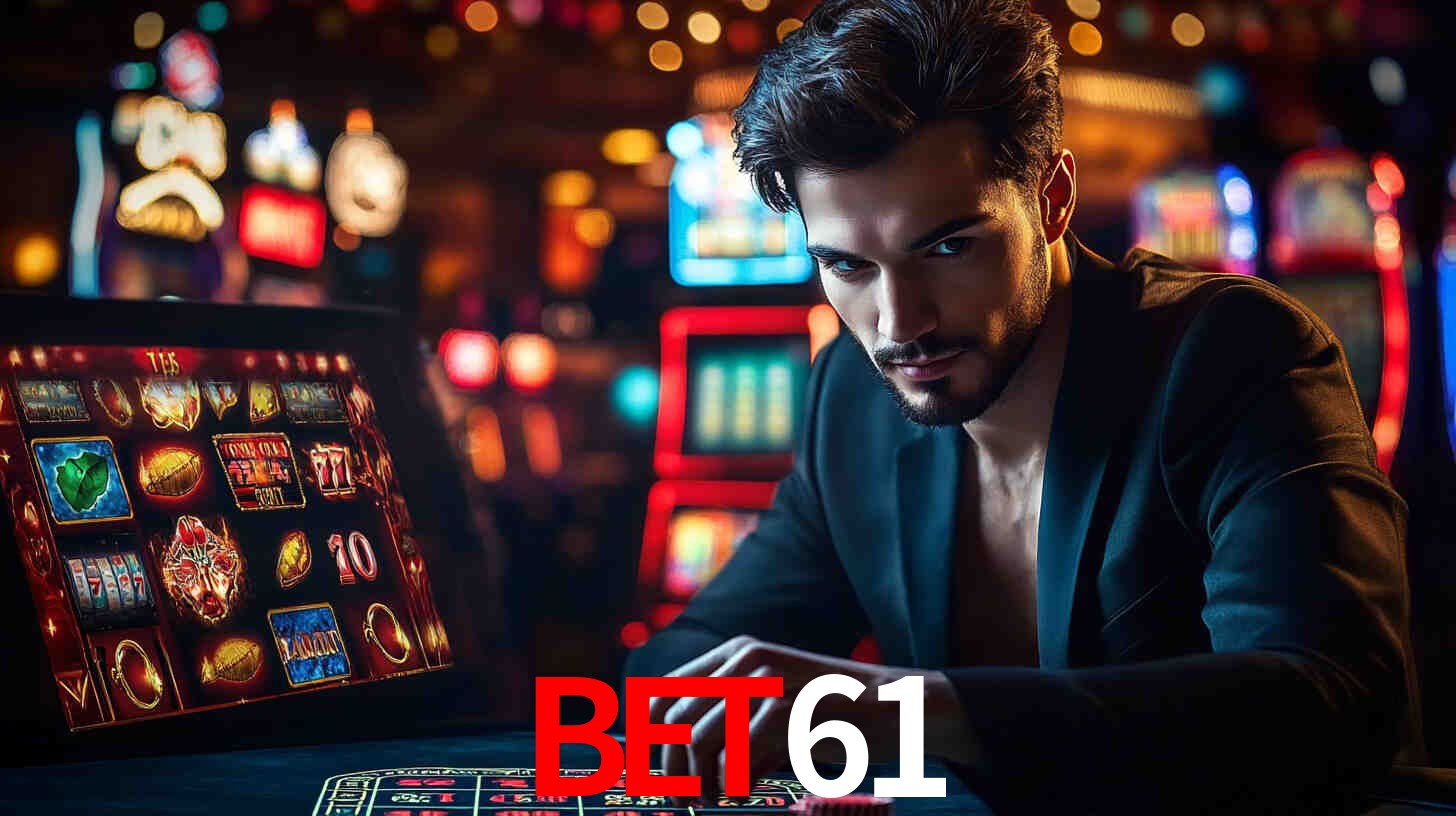 bet61 bet