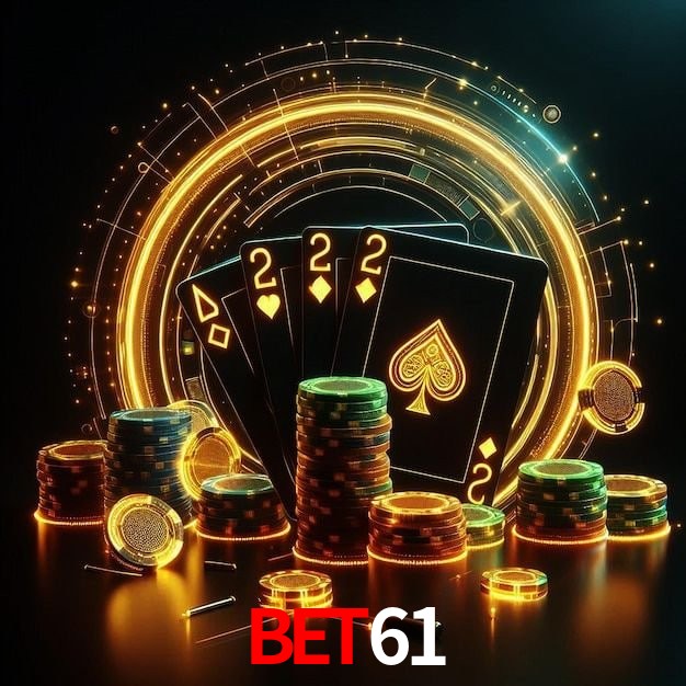 bet61 Premiação acumulada / Jackpot