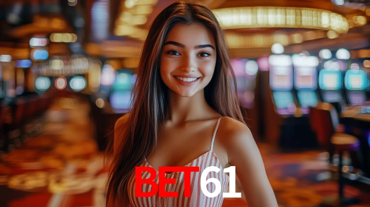 Explore as vantagens do bet61: serviço profissional e confiabilidade