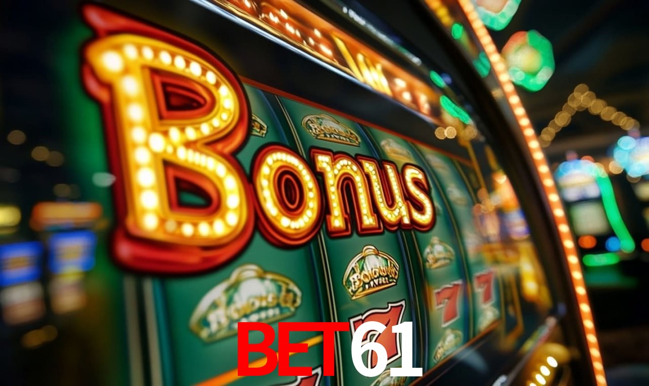 Táticas bet61