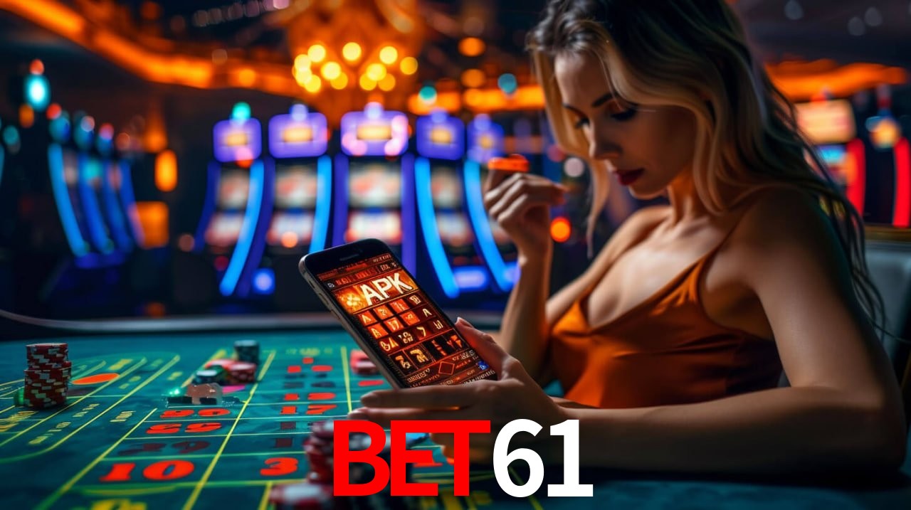 Spaceman Game bet61