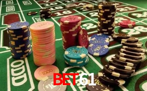 Celular bet61