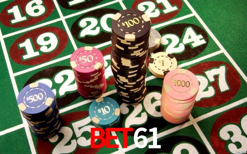 jogos_Slots