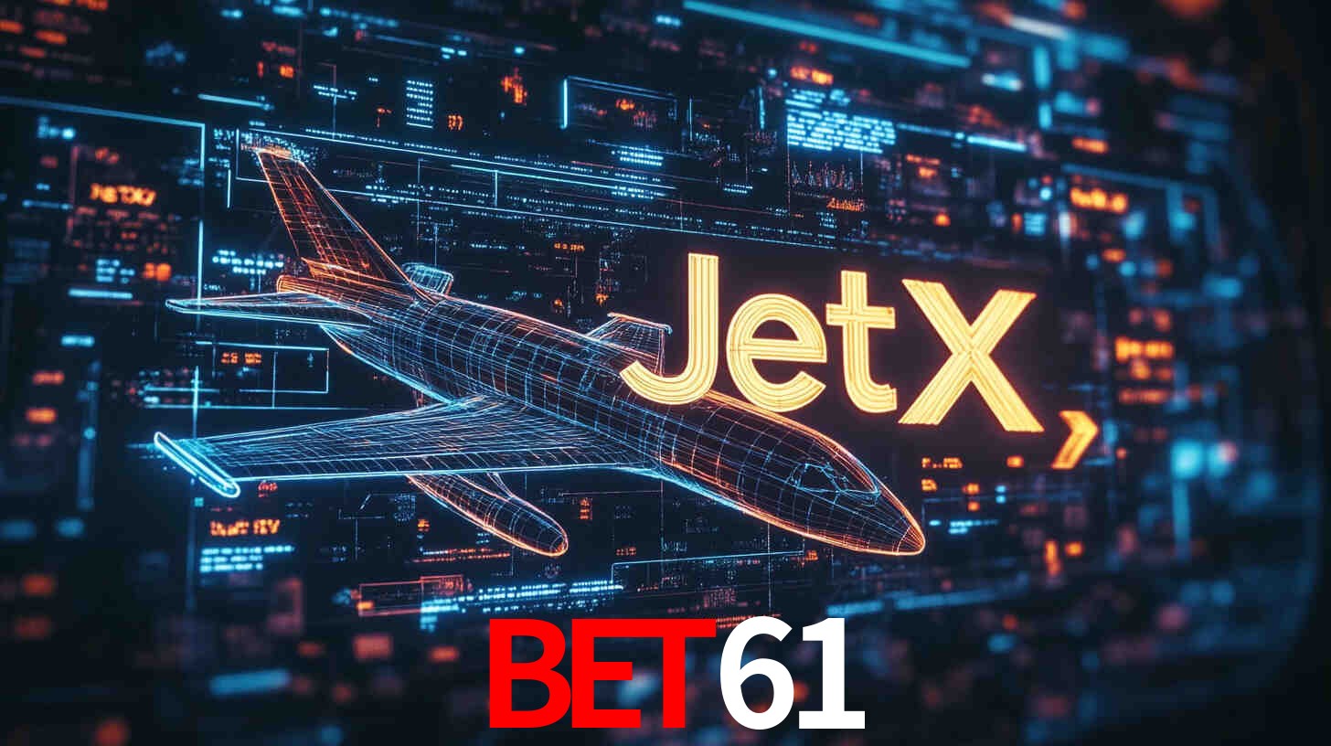 Performance App bet61