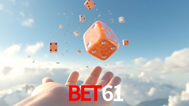 Crash Games Strategies bet61