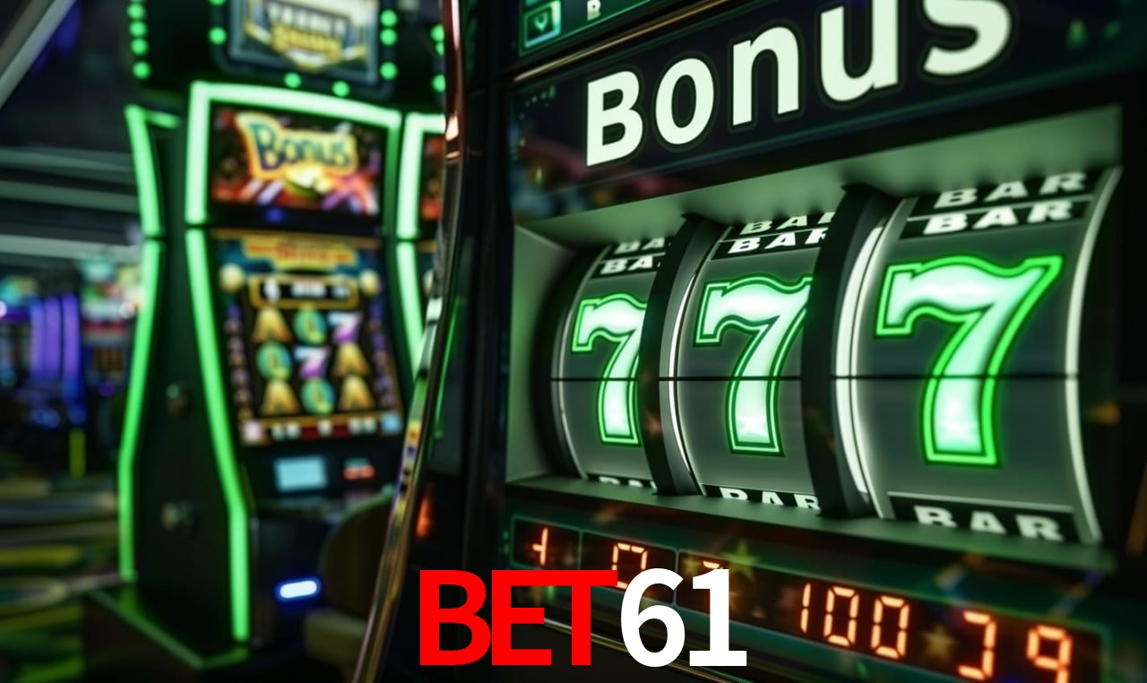 2FA Security bet61