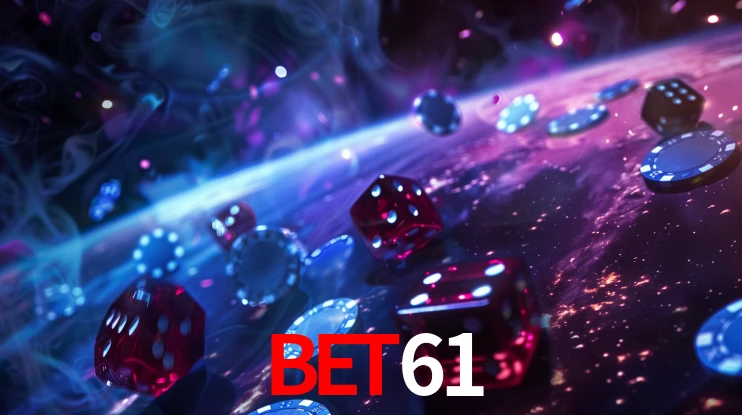 API Integration bet61