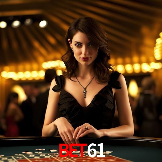 PIX Instantâneo bet61