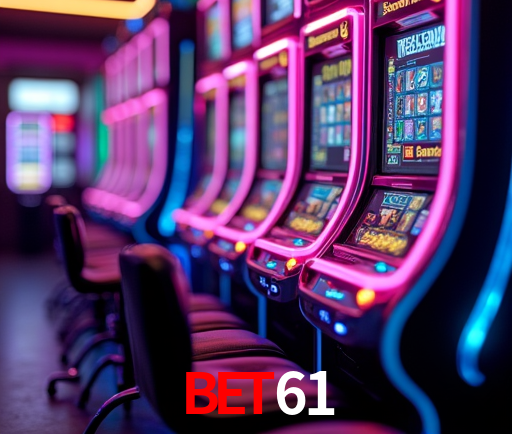 Crash Games bet61