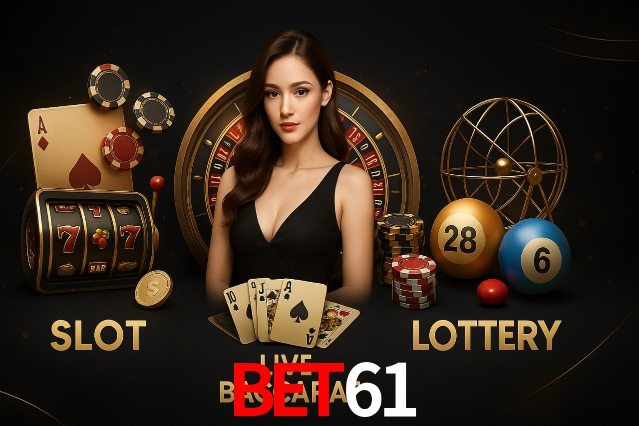 Estratégias bet61