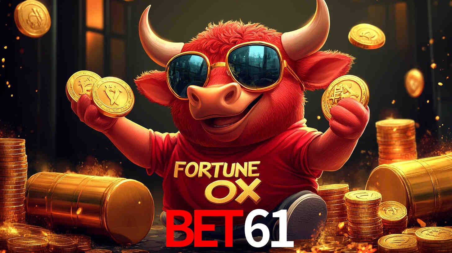 App Premium bet61