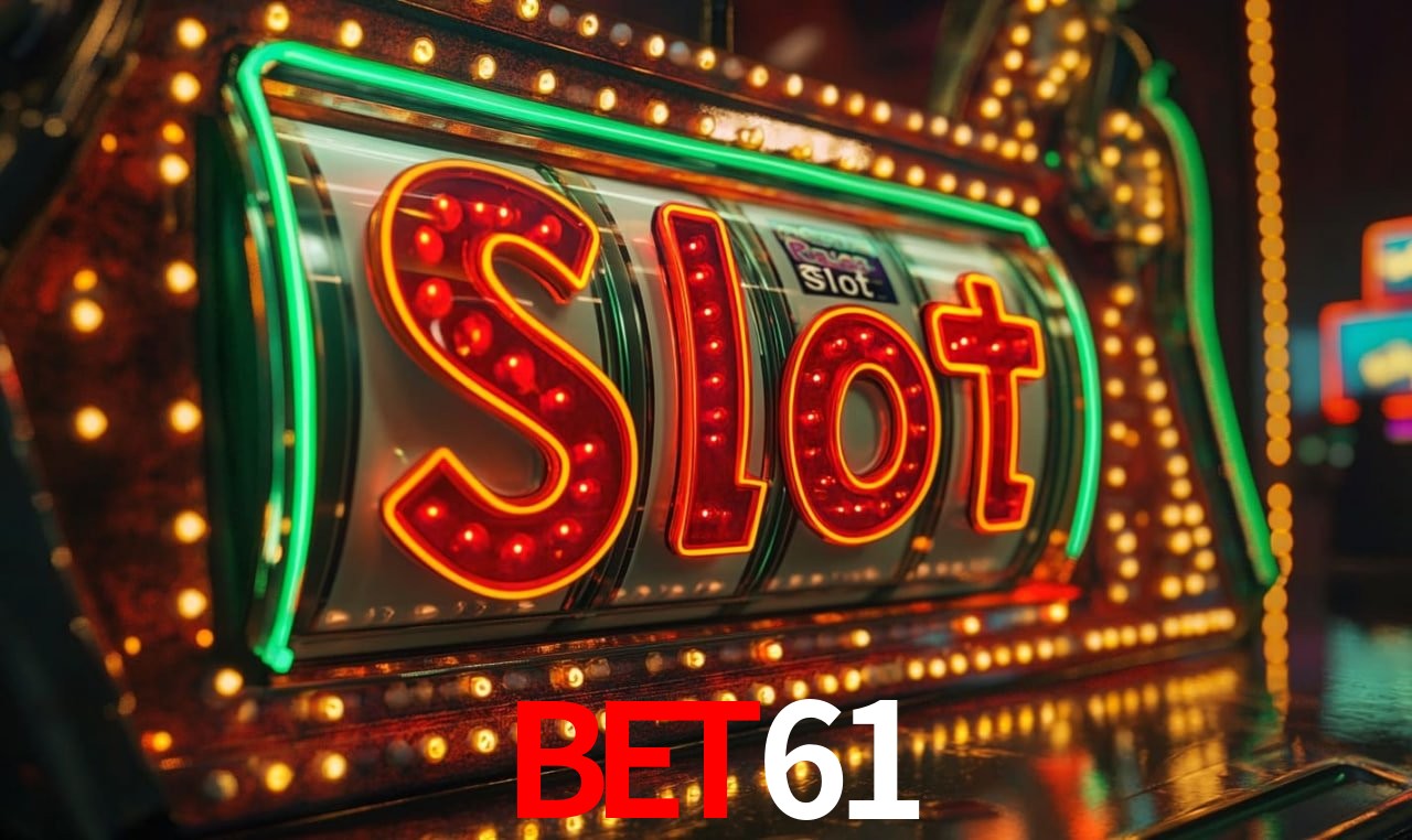 Benefícios VIP bet61