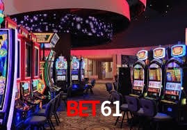 Sucesso bet61